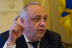 Гринів: Кількість людей з Закарпаття, які працюють в Росії, зашкалює