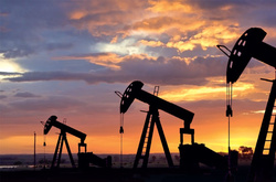 Світові ціни на нафту знижуються