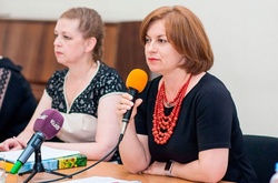 Цього року в Києві введуть у дію ще дев'ять навчальних закладів