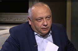 В БПП вважають, що у парламентській фракції немає навіть поодиноких незгодних