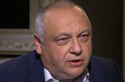 Гринів: Тепер я поліцейських боюся