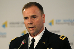 Росія може знищити цілу країну - американський генерал