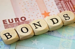 В серпні Україна випустить євробонди на мільярд доларів - ЗМІ