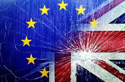 Наслідки Brexit: політичні, економічні та соціальні побоювання європейських країн
