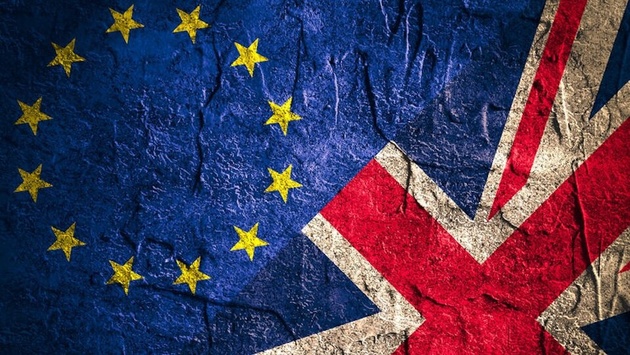 Не лише недоліки: Brexit може зіграти на руку Євросоюзу
