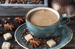 10 мифов о кофе, в которые все верят и совершенно напрасно