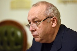 Гринів: Порошенко ніколи не був мені начальником