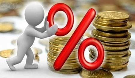 Нацбанк України знизив облікову ставку до 16,5%