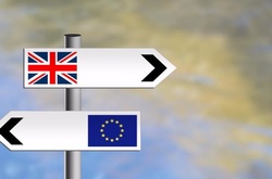 Через Brexit Євросоюз стане фікцією – МЗС Польщі