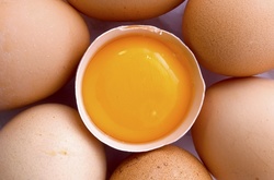 У місті почався спалах сальмонельозу