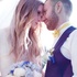 Ольга Бузова поздравила мужа-футболиста с годовщиной свадьбы и выложила интимное видео 