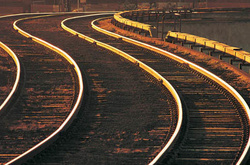 У Раді придумали, як швидко вирішити проблему вантажоперевезень в районі Волновахи