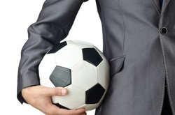 Евро-2016: 10 самых стильных футболистов чемпионата