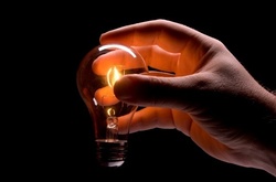 Центр Маріуполя залишився без світла та води