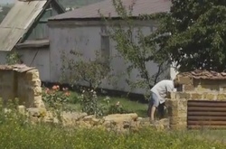 Авдіївка під обстрілом: як прифронтове містечко пережило ще одну ніч