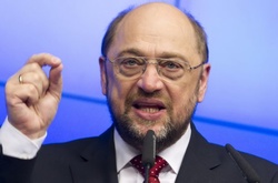 Brexit стане катастрофою як для ЄС, так і для Великої Британії - президент Європарламенту