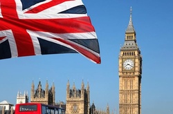 Більшість жителів Гібралтару проголосували за збереження членства Британії в ЄС