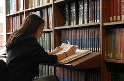  Виші України та Польщі можуть запровадити подвійні дипломи