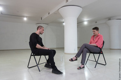 Савченко назвала головну проблему у стосунках українців і росіян