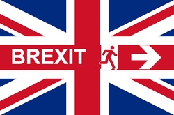 Прихильники Brexit перемагають: за вихід з ЄС проголосували більше 16 млн британців