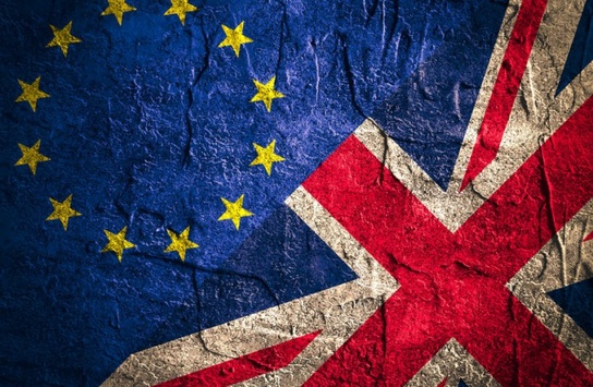 Порошенко сподівається, що Британія й надалі захищатиме спільні європейські цінності