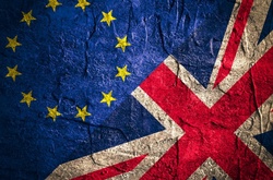 Порошенко сподівається, що Британія й надалі захищатиме спільні європейські цінності