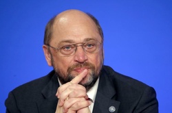 Європарламент 28 червня ухвалить резолюцію щодо оцінювання результатів британського референдуму