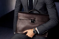 Кабмін може скасувати заборону держслужбовцям критикувати владу