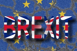 Наступне десятиліття Британія проведе в пошуках своєї ролі, яка істотно зменшиться  - The Financial Times