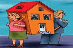 Кінець ЖЕКів. Чи є життя після 1 липня?