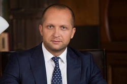 Ситник відкрив по парламенту піарний вогонь на випередження, - нардеп