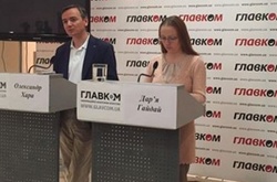 Після Brexit Україні буде важко добитися уваги Євросоюзу - експерт 