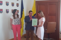 Ситуація в Ізмаїлі залишається важкою. Українські фармацевти направили в місто додаткову допомогу