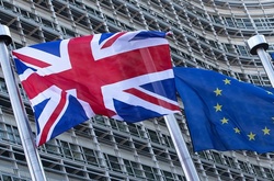 Президент Фінляндії: Brexit розхитує основи ЄС