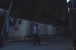 Журналісти вистежили з ким ночами зустрічається Аваков