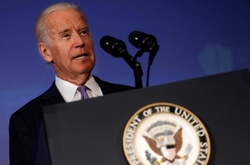 США очікували на інший результат британського референдуму - Байден