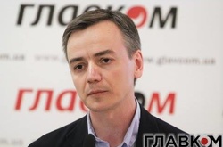 Brexit: Україна втратила адвоката у Євросоюзі - експерт