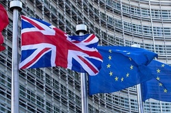 Brexit відкриває вікно можливостей для України