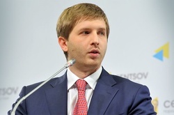 НКРЕКП підвищила ціну електроенергії на 5,2% через збільшення тарифу АЕС і ГЕС