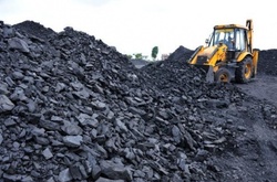 Міністерство енергетики спростовує заяву Волинця про «смотрящих» у вугільній галузі 
