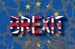 Євросоюз не переглядатиме умови членства Британії - заява керівництва ЄС