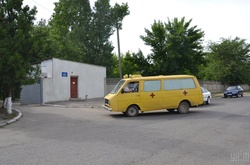 В Ізмаїлі постраждалих від кишкової інфекції вже 669 осіб 