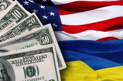 США можуть дати Україні ще понад $660 мільйонів
