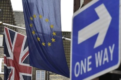 Лобісти британського референдуму визнали, що брехали громадянам