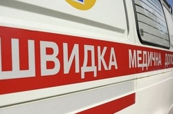 Аномальна спека в Румунії забрала життя 14 людей