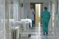 В Азербайджані хірург зізнався, що помилково ампутував пацієнтці не ту ногу