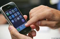 Бундестаг посилив законодавство про боротьбу з тероризмом