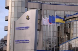 Федерація футболу звернулась в МЗС щодо Косово