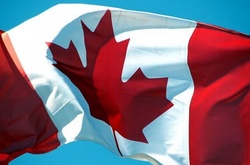  Канадська опозиція закликає уряд допомагати Україні, а не Путіну