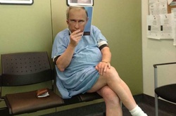 25 случаев, когда обложка «к лицу» читателю